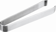 NHÍP XƯƠNG CÁ INOX 12CM (FISH BONE TWEEZER) P001137