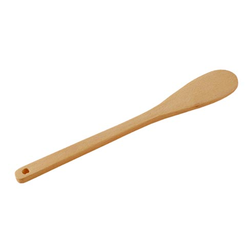 XẺNG GỖ 50CM (BEECHWOOD SPATULA)