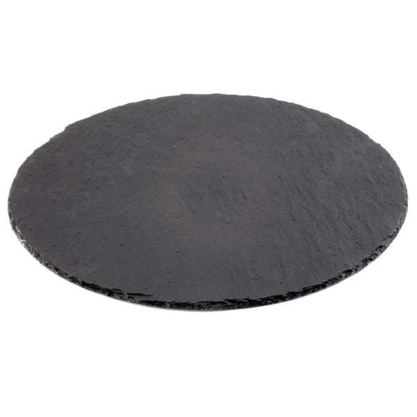 MẶT ĐÁ TRƯNG BÀY D350X8MM (NATURAL SLATE)
