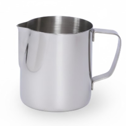 CA SỮA INOX 350ML (CUP)_P008276