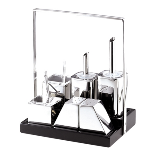 WNK-BỘ GIA VỊ (CONDIMENT SET 9)_P014303