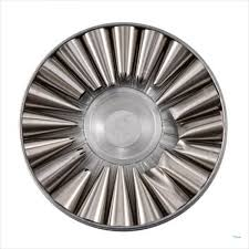 CUTLERY PRO-BỘ 20 ĐẦU BẮT BÁNH (DECORATING TUBES)_P003497