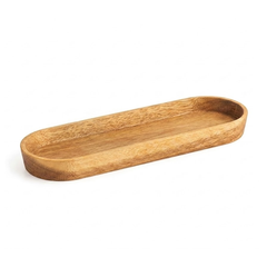 KHAY GỖ 270X90X20MM (LYNDON TRAY)