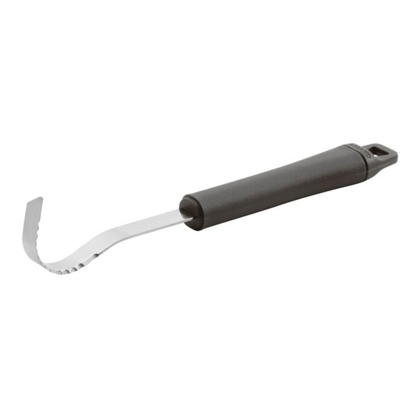 DỤNG CỤ NẠO 21.5CM (BUTTER CURLER)