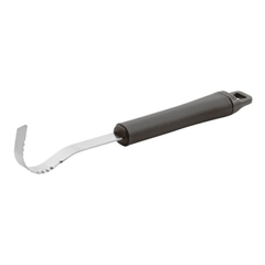 DỤNG CỤ NẠO 21.5CM (BUTTER CURLER)