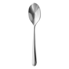 ROBERT WELCH-MUỖNG TRÀ 160MM (KINGHAM US TEA SPOON)