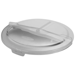 JIWINS-NẮP 599X599X85MM 121L (LID)_P014173