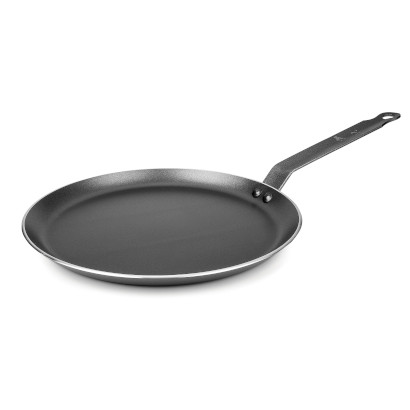 CHẢO 300MM (PANCAKE PAN)_P000757