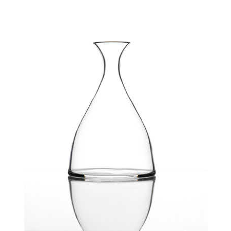 STOELZLE-BÌNH THUỶ TINH 1500ML (DECANTER BARCELONA)