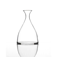 STOELZLE-BÌNH THUỶ TINH 1500ML (DECANTER BARCELONA)