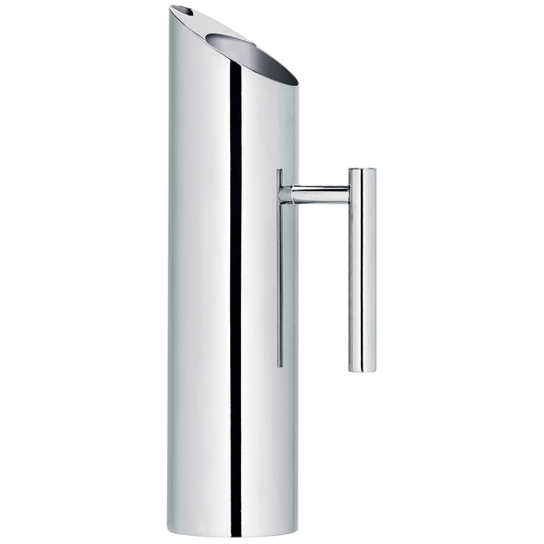 BÌNH 1.5L (AQUA SLEEK PITCHER)