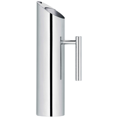 BÌNH 1.5L (AQUA SLEEK PITCHER)
