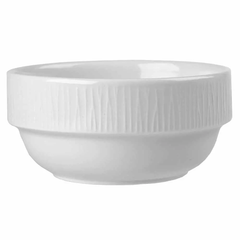 TÔ D11.5CM, 36CL (BAMBOO STACKING BOWL)