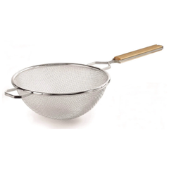 VỢT 26CM (MESH STRAINER)