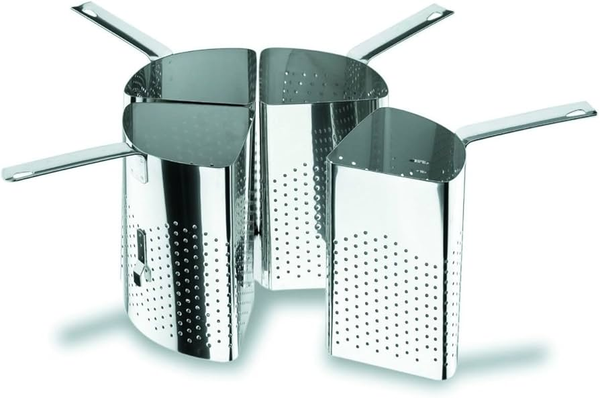 RỔ LƯỢC 36CM (COLANDER)_P000842