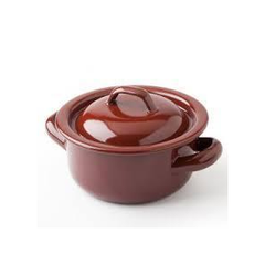 NỒI D10X6CM (STEWPAN W/LID)