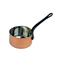 CHẢO D14XH7CM (SAUCEPAN)