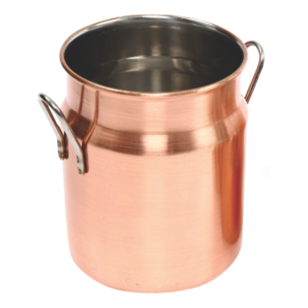 CA SỮA 7.5X10CM 470 ML (MILK CAN)_P008258