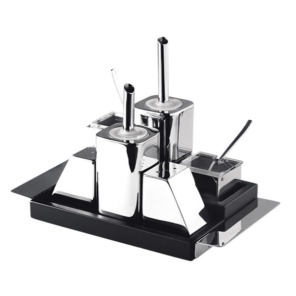 WNK-BỘ GIA VỊ (CONDIMENT SET 9)_P012993