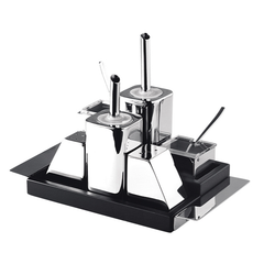 WNK-BỘ GIA VỊ (CONDIMENT SET 9)_P012993