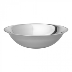 TÔ TRÒN 10L, 390MM (MIXING BOWL)
