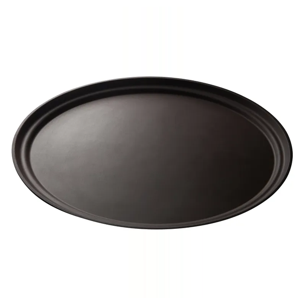 CAMBRO-KHAY NHỰA 56X68.5CM (TRAY CAMTREAD OVAL)