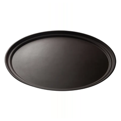 CAMBRO-KHAY NHỰA 56X68.5CM (TRAY CAMTREAD OVAL)