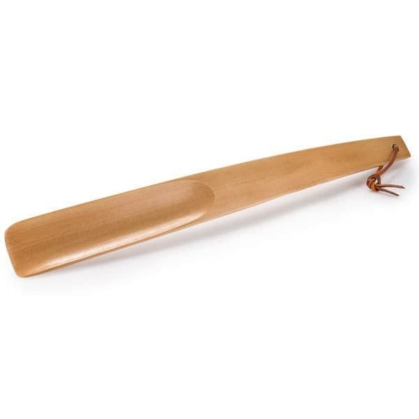 CÂY MANG GIẦY (SHOES HORN)