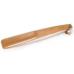 CÂY MANG GIẦY (SHOES HORN)