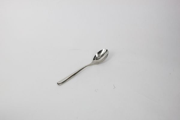 WNK-MUỖNG CÀ PHÊ 11.5CM (ZEN COFFEE SPOON)