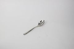 WNK-MUỖNG CÀ PHÊ 11.5CM (ZEN COFFEE SPOON)