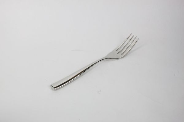 WNK-NĨA ĂN CÁ 19.5CM (FISH FORK)_P013162