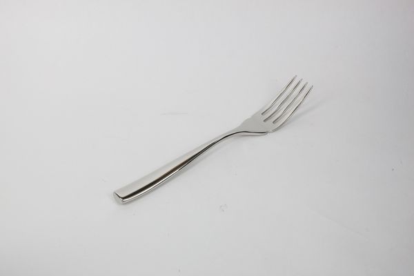 WNK-NĨA ĂN CÁ 19.5CM (FISH FORK)_P013162