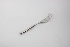 WNK-NĨA ĂN CÁ 19.5CM (FISH FORK)_P013162