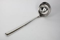 WNK-VÁ SÚP 17.1CM (SAUCE LADLE)_P013175