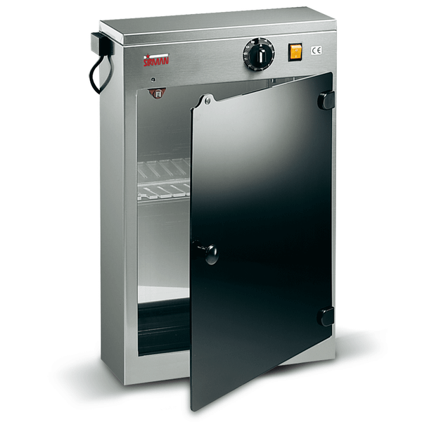 TỦ TIỆT TRÙNG DAO (KNIFE STERILIZER)