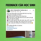  Sách TRỌN BỘ KỸ NĂNG ĐỊA LÝ 