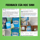  Sách TRỌN BỘ KỸ NĂNG ĐỊA LÝ 