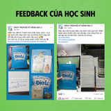  Sách TRỌN BỘ KỸ NĂNG ĐỊA LÝ 