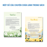  Combo sách TRỌN BỘ KỸ NĂNG ĐỊA LÝ và BỘ 25 ĐỀ ĐỊA LÝ TRỌNG TÂM 