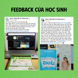  Combo sách TRỌN BỘ KỸ NĂNG ĐỊA LÝ và BỘ 25 ĐỀ ĐỊA LÝ TRỌNG TÂM 