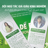  Sách BỘ 25 ĐỀ ĐỊA LÍ TRỌNG TÂM 