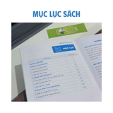  Sách TRỌN BỘ KỸ NĂNG ĐỊA LÝ 