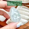 Cửu Vĩ Hồ Ly Phỉ Thúy  Băng - Keo - Thanh Thủy Lục - 31.61.1