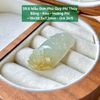 Mẫu Đơn Phú Quý Phỉ Thúy Băng - Keo - Hoàng Phỉ - 39.6