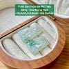 Sơn Thủy Bài Phỉ Thúy  Băng - Hoa Bay Lý Ngò - 71.66