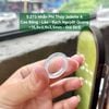 5.273 Nhẫn Phỉ Thuý Jadeite A -Cao Băng - Lão - Bạch Nguyệt Quang ~ 15,9x3,9x3,5mm