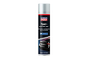  VỆ SINH NHỰA ĐƯỜNG - LIQUI MOLY 23020 