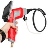  Thiết Bị Camera máy nội soi - vệ sinh dàn lạnh Ô Tô 