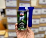  DUNG DỊCH PHỤ GIA XĂNG E10 Liqui Moly 150ML – 21421 